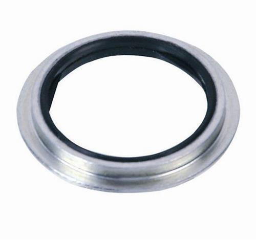 Cutting ring couplings - Sealing elements - Banjo coupling WD - Sealing ring - EDE 1-1/4/M42