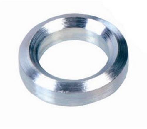Cutting ring couplings - Sealing rings - Banjo coupling - Sealing ring - DKA M27