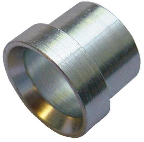 Cutting ring couplings - Bordel couplings - Bordel support ring - BR 22 L