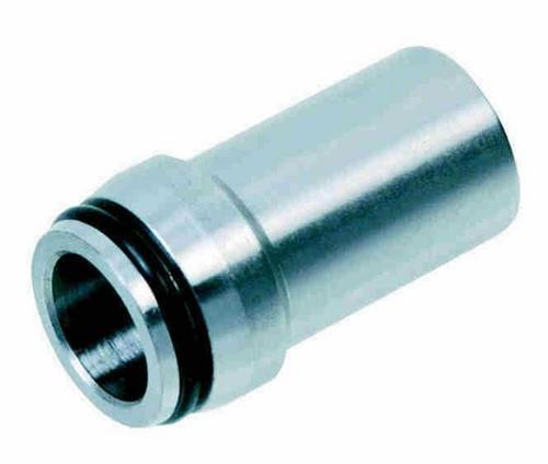 Cutting ring couplings - Welding couplings - Weld-on nipple SNO 12 X 2