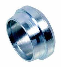 Banjo coupling SWV 8 SR 1/4