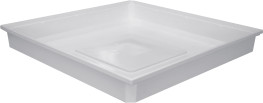 Bonfix White goods accessories Drip tray -