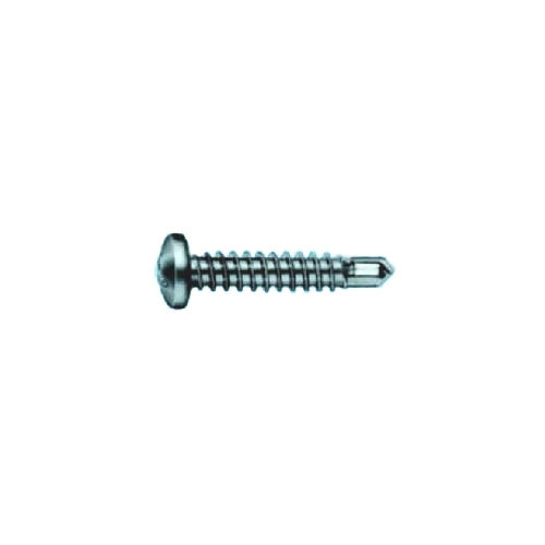 Wurth Screws SelfDrilling/Flat Head/Sunk (3,9X32) (500 pieces)