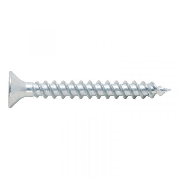 Wurth Screws Chipboard/Assy AW20 (4X40/34) (100 pieces) Online ordering ...