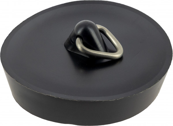 Bonfix Drain accessories Plug 50.5mm -