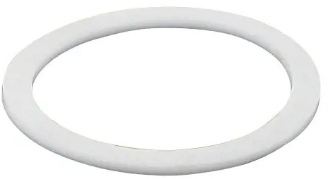 Ersatzgewindedichtungen PTFE glasf. 4