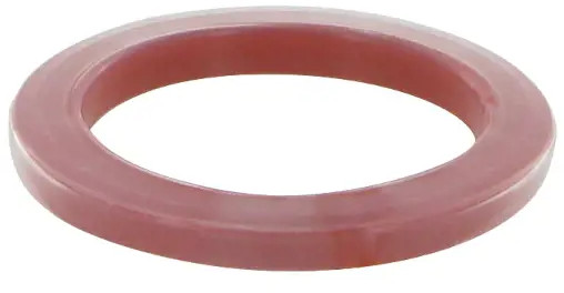 Dichtungen f. Kamlok-Kupplung 1 1/2"