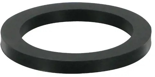DN80 C&G Gasket FKM