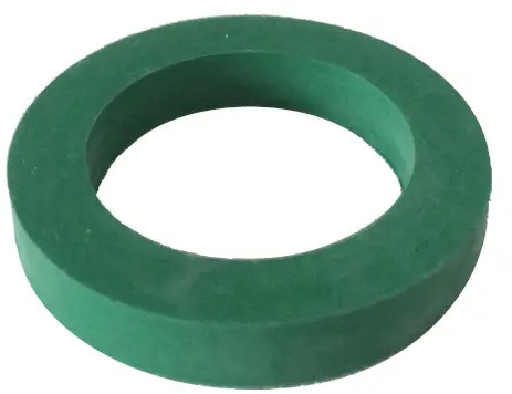 DN25 C&G Gasket CSM