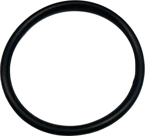 TW lipgasket MK FKM - DN 100