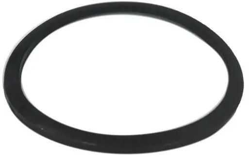 Thread Gasket 