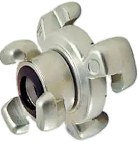 Barcelona AL 45 RED 25