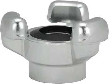 Barcelona AL 25 - female thread 1