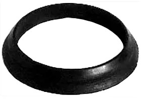 Barcelona NBR gasket 45