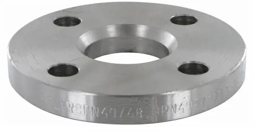 Flange ring AC - DN32