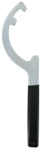 Storz Spanner B/C - SS