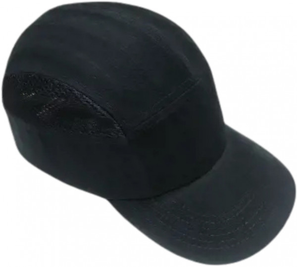 Head Protection Working Cap