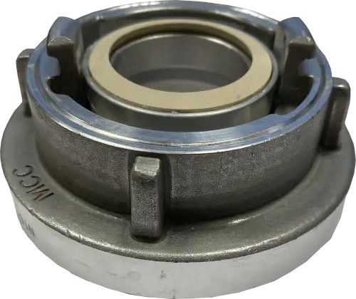 DN52,C(66mm) / DN25,D(31mm) Storz Reduzierung (10bar)