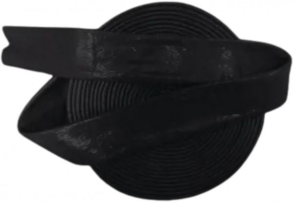 Fire protection hose black - 32x3,0mm