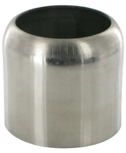 Ferrule flanged SS - DN80