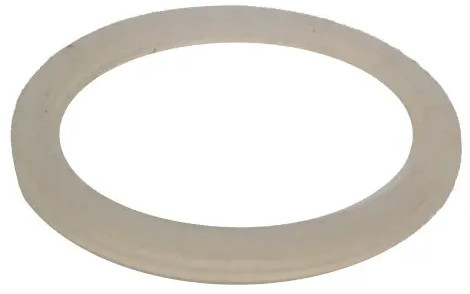 Milk Coupling - Gasket - Din11851 - Silicone