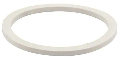 DN40 Macon Gasket EPDM