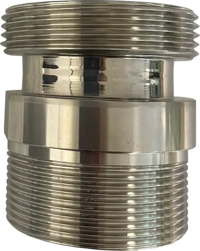 DN50 Macon VT mit BSPP AG