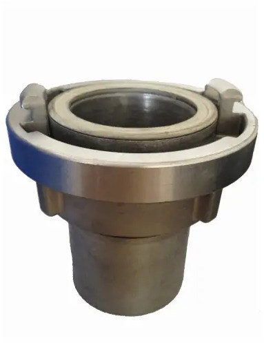 Storz coupling - hose shank - C(66mm)/DN50 (16bar)