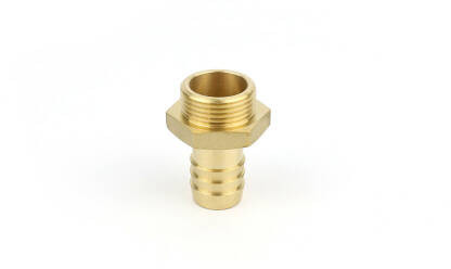 SMS Sealing Ring - EPDM - 2-1/2"