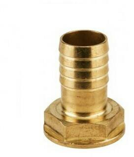 SMS Sealing Ring - EPDM