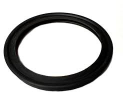 Storz Sealing Ring - NBR - 81mm