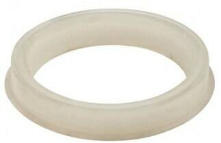 Storz Dichtungsring – Silikon – 160 mm