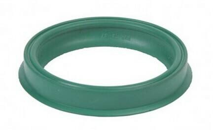 Storz Sealing Ring - Viton - 133mm