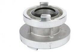 Storz Coupling - Reducer - 16 Bar - 133x105 mm