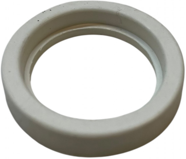 SMS Kupplung Dichtung EPDM