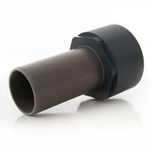 IBC-Adapter – Innengewinde x Rohr – 32 mm