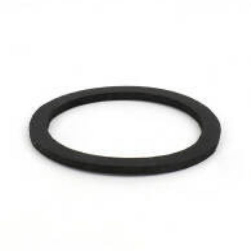 Tank Truck Coupling - Thread Seal - EPDM - 1"