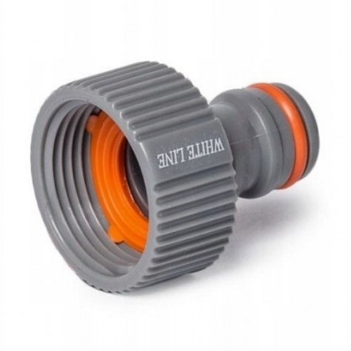 Hahnstück - 1/2" - IG - Standard