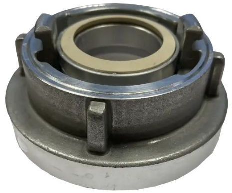 Storz Coupling - Reduction (10bar)