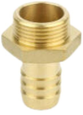 Cutting ring couplings - Screw coupling - 45° Adjustable elbow coupling - BSP - X-Body Only - X-WEF-E 10