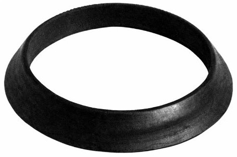 Barcelona NBR gasket 25