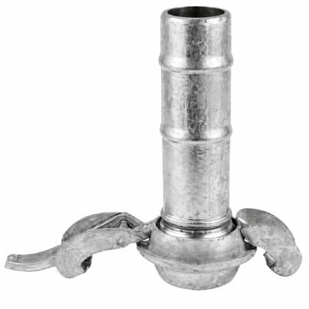 Bauer - Belok B77 Hose grommet