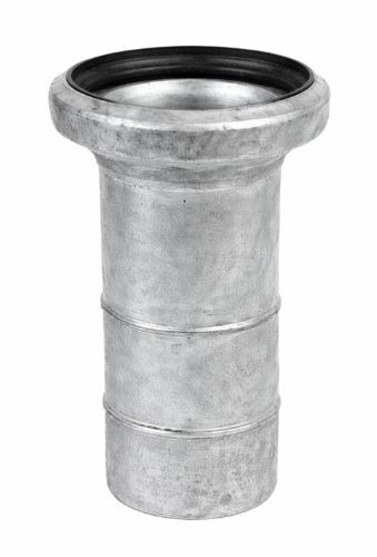 Bauer - Belok B78 Hose grommet