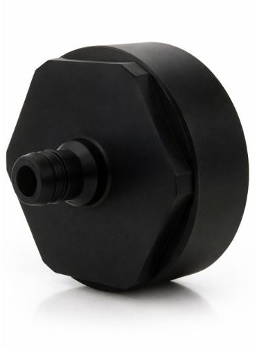 IBC-Adapter – Innengewinde x Gardena – Außengewinde – 1/2