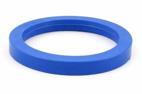 SMS-Dichtungsring - EPDM - 2