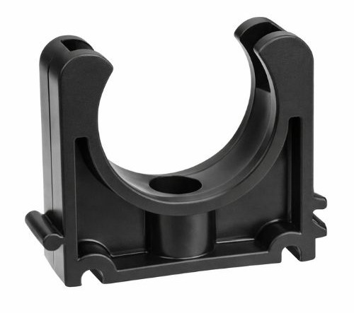 Rohrschelle - Polypropylen - 16mm