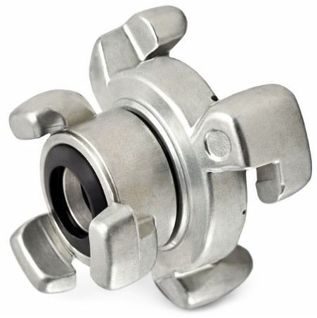 Barcelona AL 45 RED 25