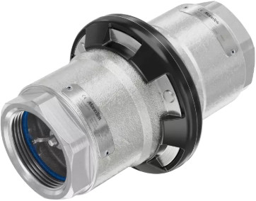 Manntek Marine Safety Break Away 4