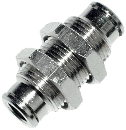 SDKI 4 mm (M10x1) Viton