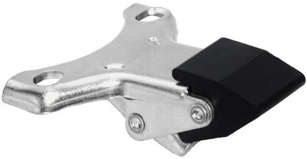 Directional lock Art.-Nr. ALZ.K